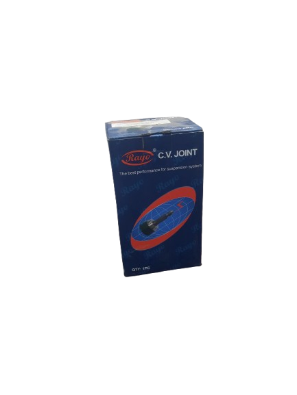 20250929_171021-1-1.png